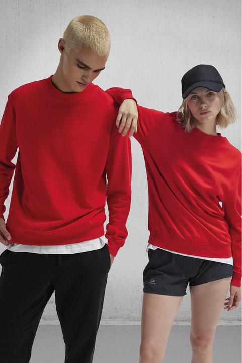 Produktbild B&C ID.332 (XL)