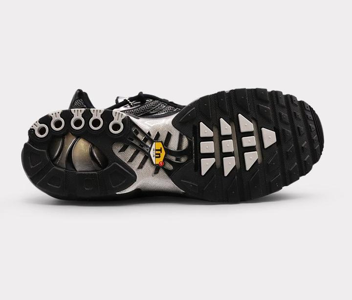 Immagine prodotto Nike Air Max Plus (37.5)