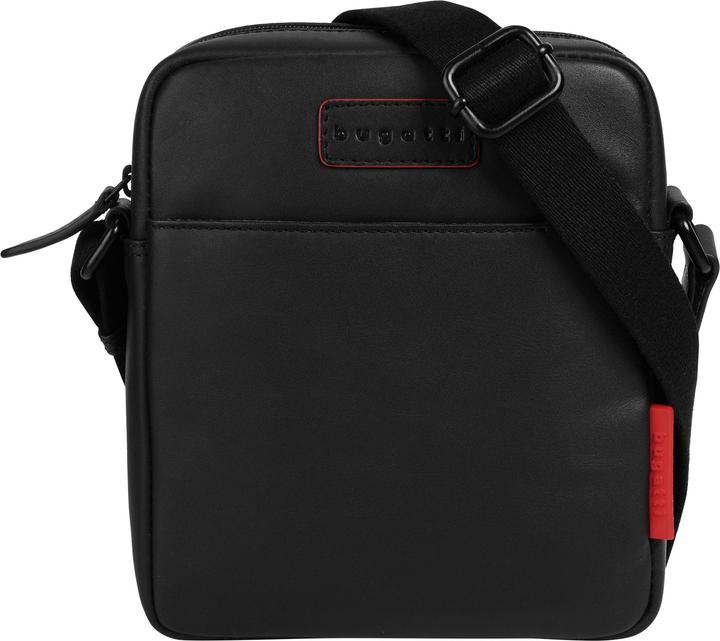 Immagine prodotto Bugatti Borsa a tracolla Clark