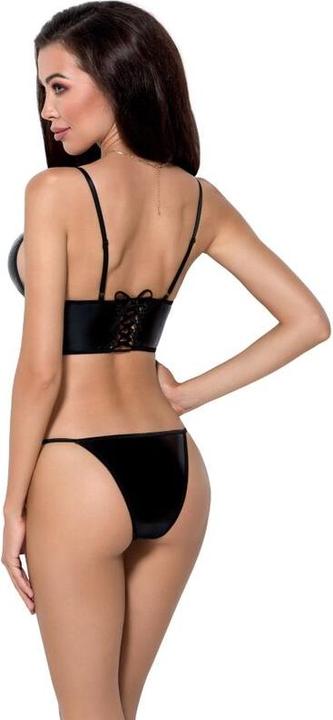 Image du produit Passion Erotic Line Asuna Set Dos Piezas L/Xl (L, XL)