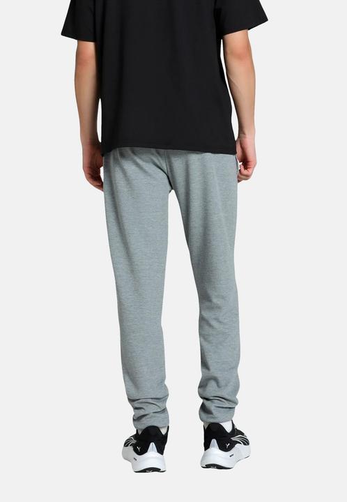 Produktbild Puma teamFINAL Casuals Pants (XL)