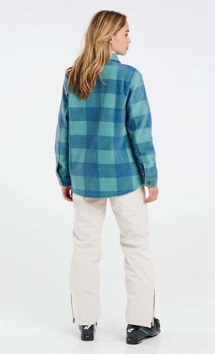 Produktbild Protest Prtcelestah 23 Fleece Shirt (40, L)