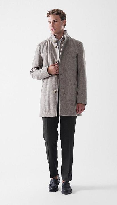 Immagine prodotto Strellson Wollmatel FINLAY