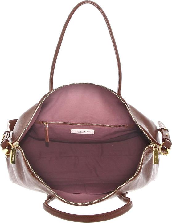 Produktbild Coccinelle Estelle Handbag