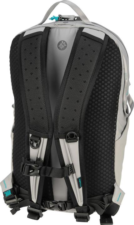 Produktbild Pacsafe Rucksack / Daypack ECO 18L Backpack (18 l)