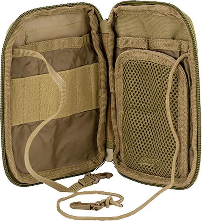 Immagine prodotto Viper Operators Pouch