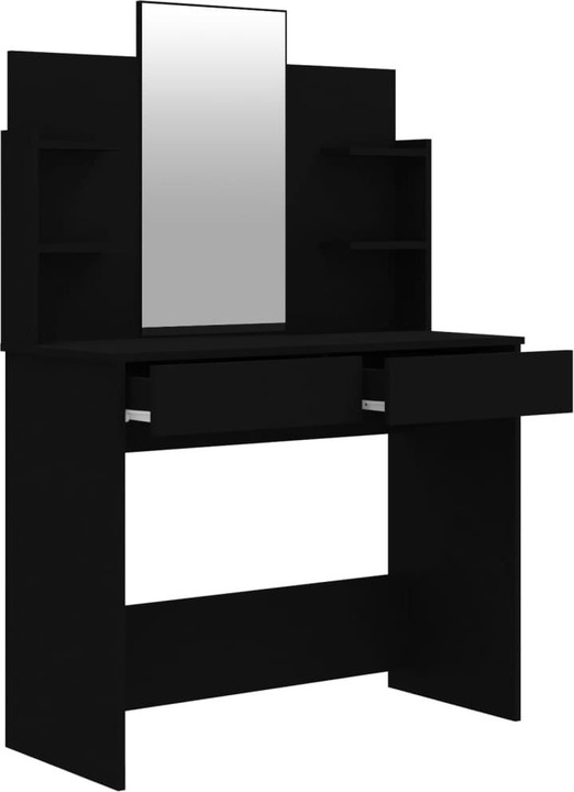Actual product image VidaXL Medina (96 x 40 x 142 cm)