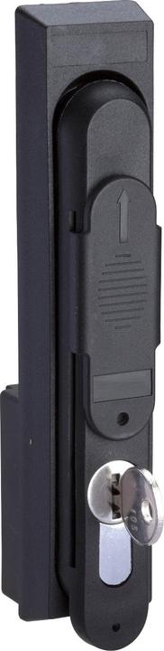 Produktbild Schneider Nsytedb5pl