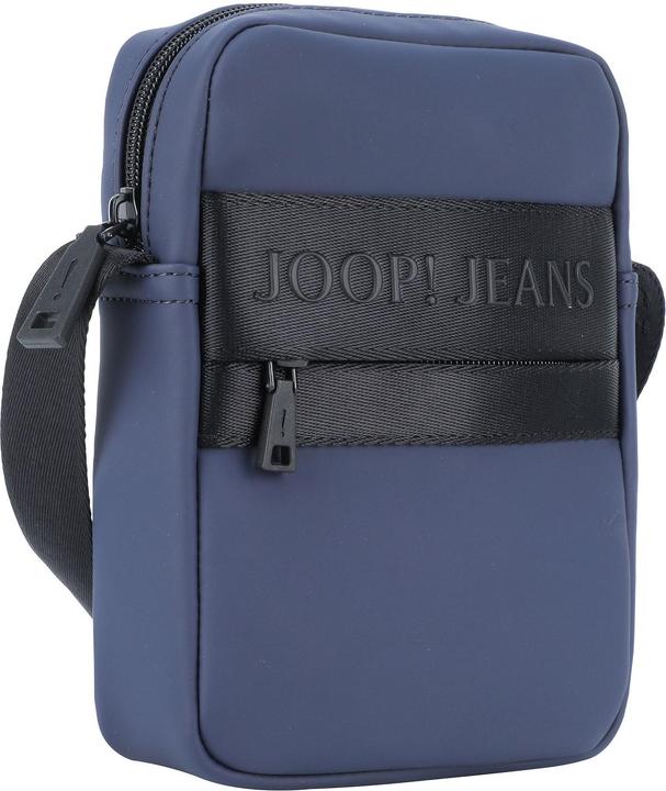 Image du produit Joop! modica nuvola rafael sac à bandoulière xsvz