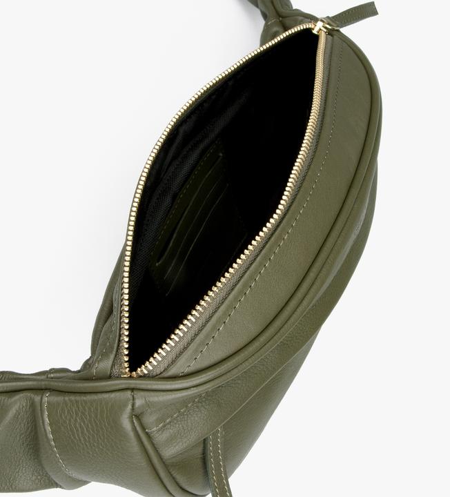 Produktbild Treats Bumbag