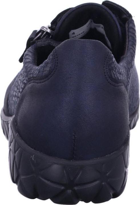 Produktbild Waldläufer Havy (36)