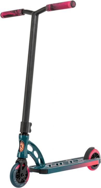 Actual product image Mgp Scooter VX Origin Shredder