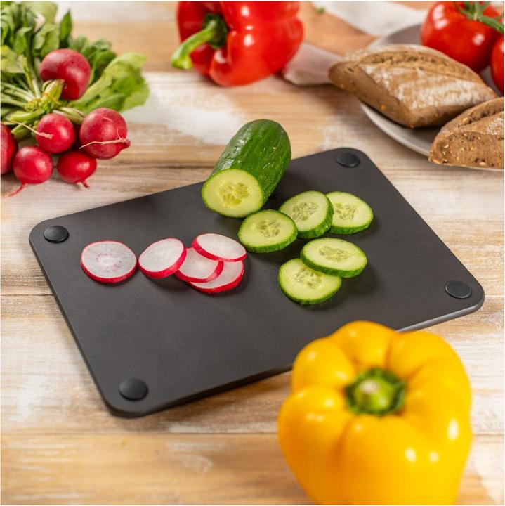 Actual product image Kuhn Rikon Everyday