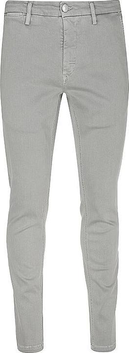 Produktbild Replay M9627E8366197 (W33/L34)