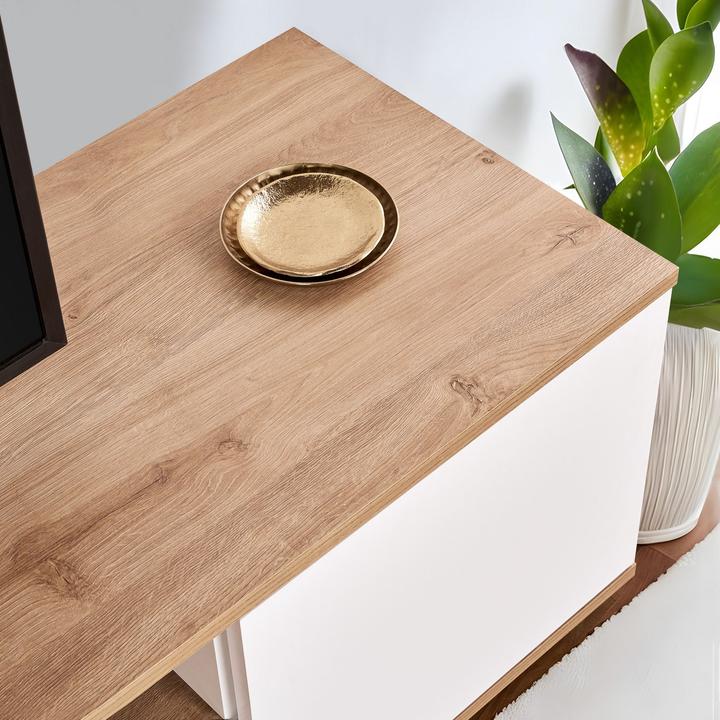 Immagine prodotto Skye Decor Veramont (180 x 44,5 x 44,5 cm)