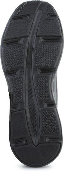 Image du produit Skechers Einwechselspieler: Owen - Connell Black (42.5)
