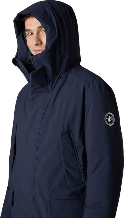 Produktbild Save the Duck Wilson