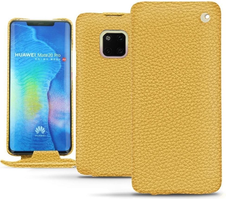 Mimosa (Pantone #b39437 )