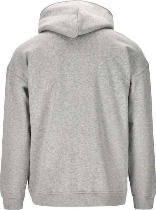 Image du produit Virtus Kayce V2 (XL)