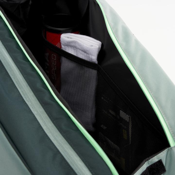 Produktbild Kuikma Padeltasche thermoisolierend 35 l - Elite grün (2R)