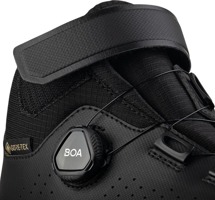 Immagine prodotto Fizik Terra Artica GTX (40)