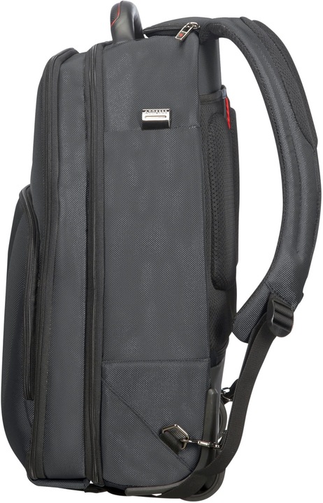 Immagine prodotto Samsonite Pro-Dlx 5 (28 l)