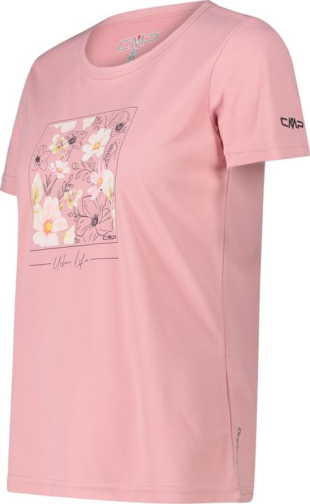 Produktbild CMP Campagnolo Print (XXS)