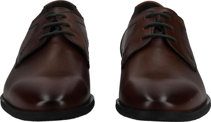 Image du produit Lloyd Rotary (41)