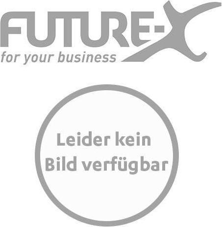 Produktbild ASUS PC PB63-B5201MH i5 UHD Black (512 GB, 16 GB, Intel Core i5-14400)