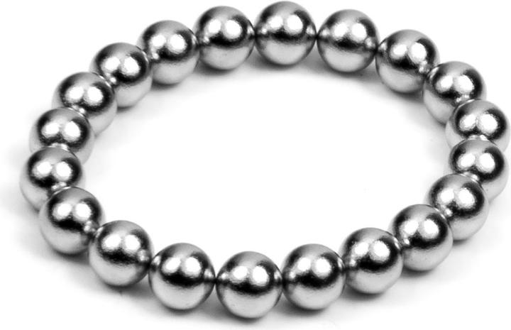Produktbild Supermagnete Kugelmagnet (20x)