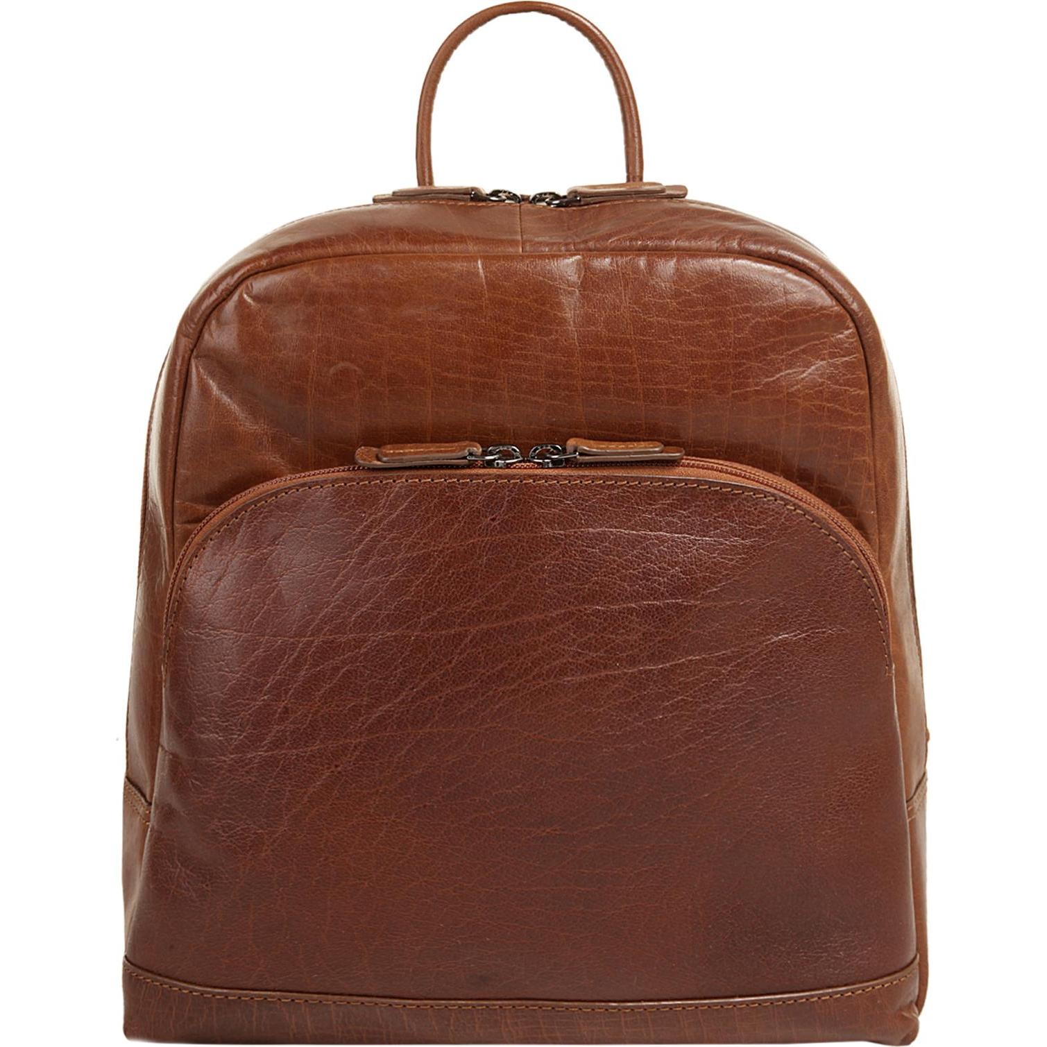 X-Zone, Rucksack, (10 l)