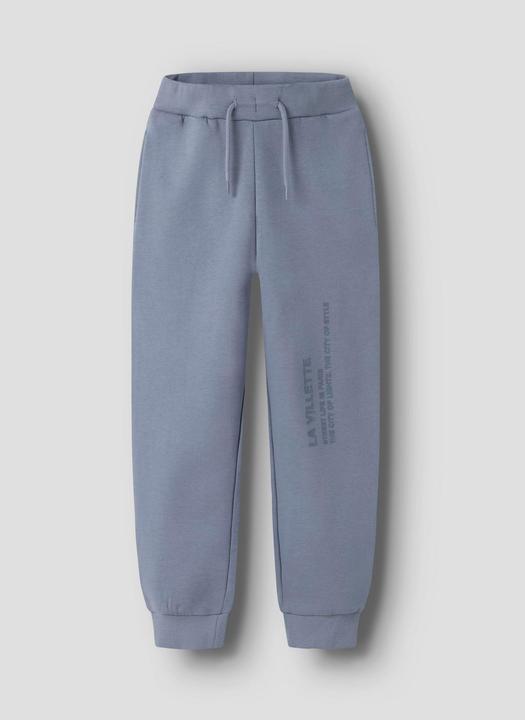 Actual product image Name it Regular Fit Jogginghose (116)