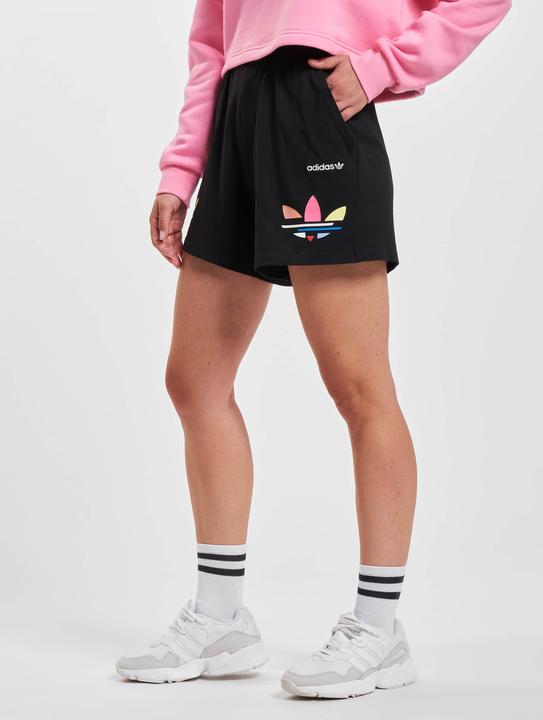 Image du produit adidas Short noir - 99973 (30)
