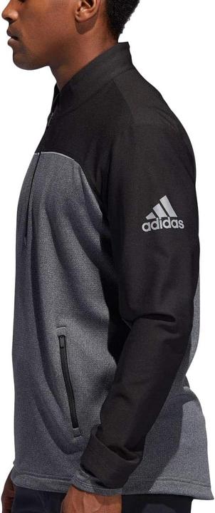 Produktbild Adidas Giacca a Vento (XS)