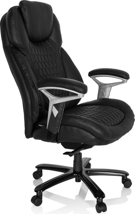 Hjh Office XXL Pullmann I
