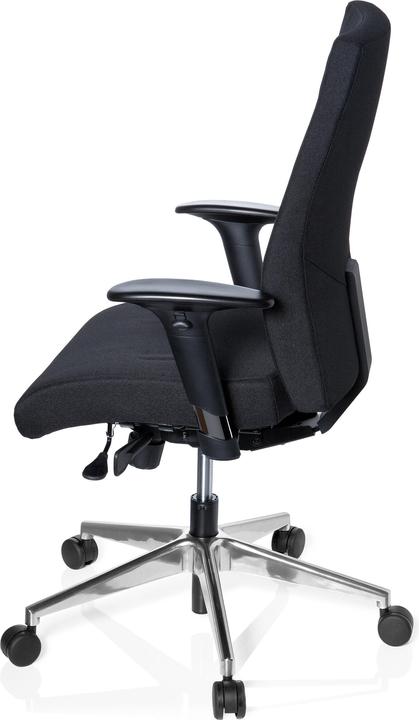 Immagine prodotto Hjh Office PRO-TEC 250 (43 - 58 cm)