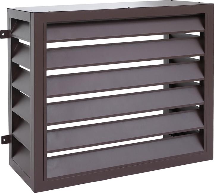 Produktbild MCW O43-73