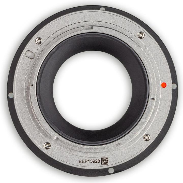 Produktbild XEEN CF Mount Kit Sony E 16 mm