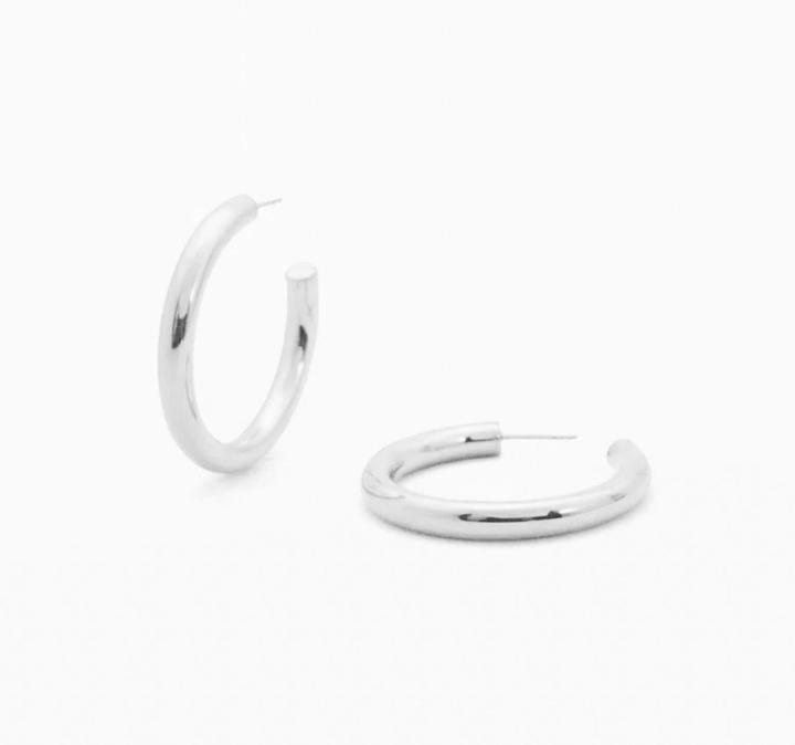 Immagine prodotto Tara Style Bracciale Cuba Brooklyn Sia - set di bracciali (impermeabile) (Argento 925 riciclato)