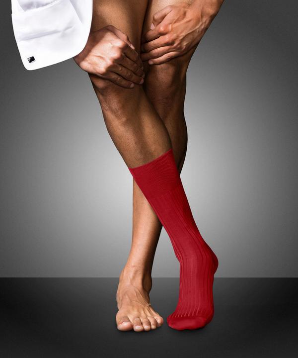 Image du produit Falke No. 10 SO (43 - 44)