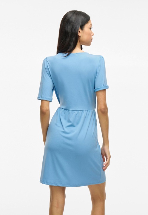 Actual product image Vila Kurzes Wickelkleid (M)