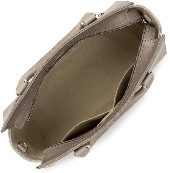 Immagine prodotto Lancaster 437-03 SMOOTH