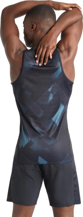 Produktbild Umbro Pro Top Training (L)