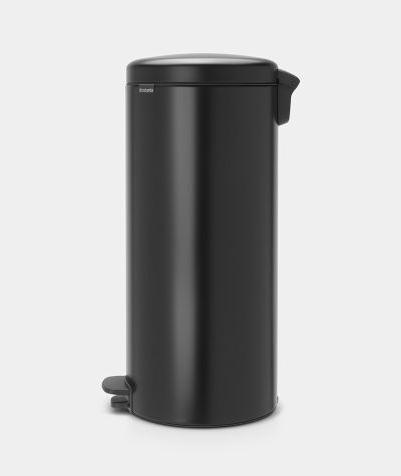 Produktbild Brabantia Newicon (30 l)