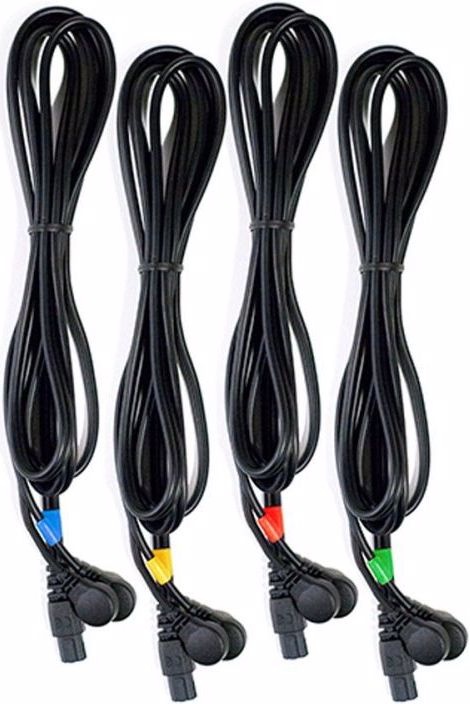 Immagine prodotto Compex Sport