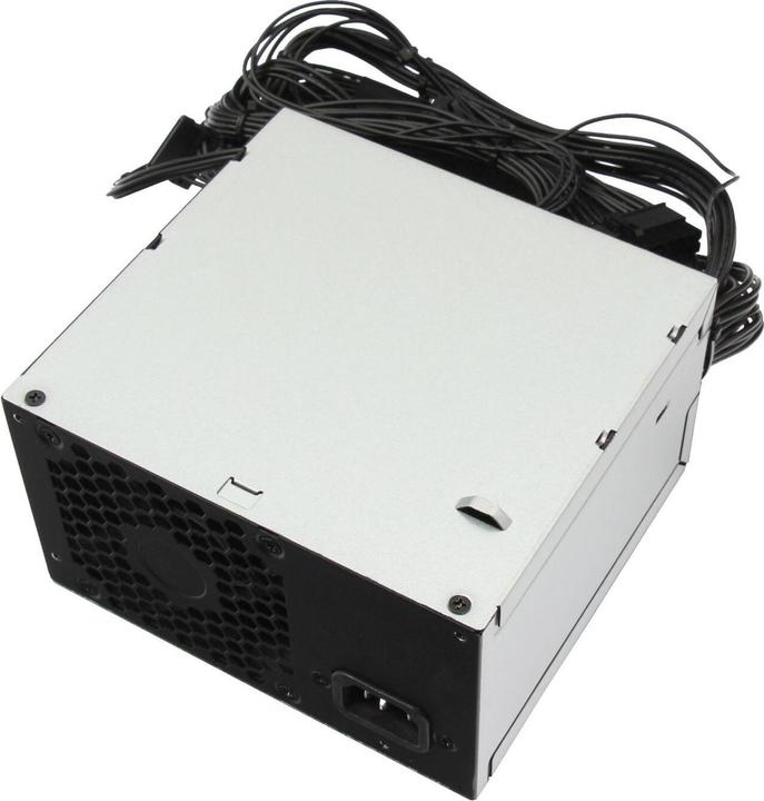Produktbild HP M22295-001 (500 W)