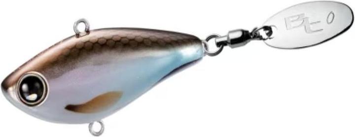 Produktbild Shimano Bantam BT Spin (4.50 cm)