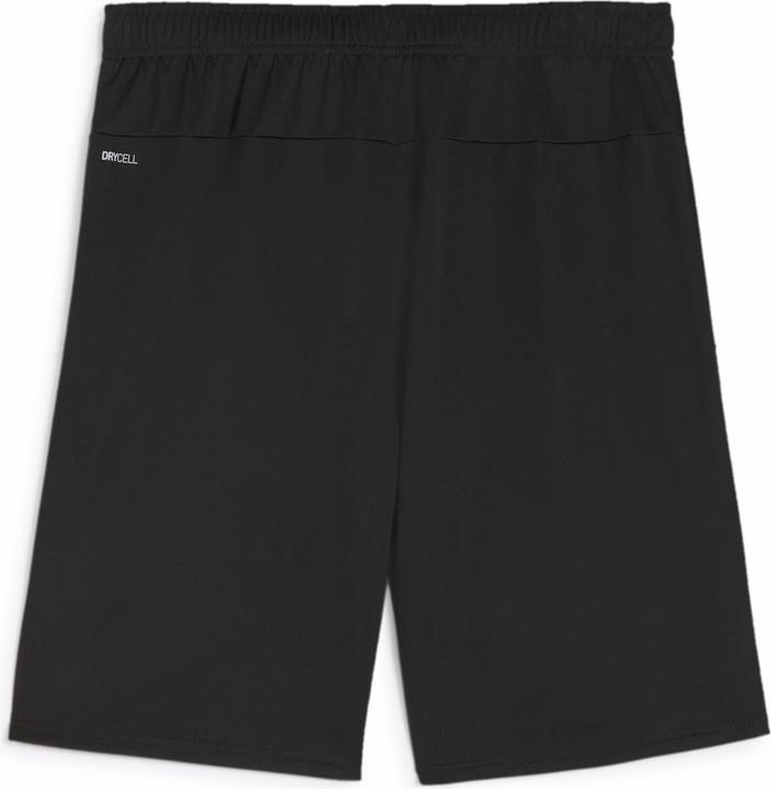 Image du produit Puma teamGOAL Short (XXL)