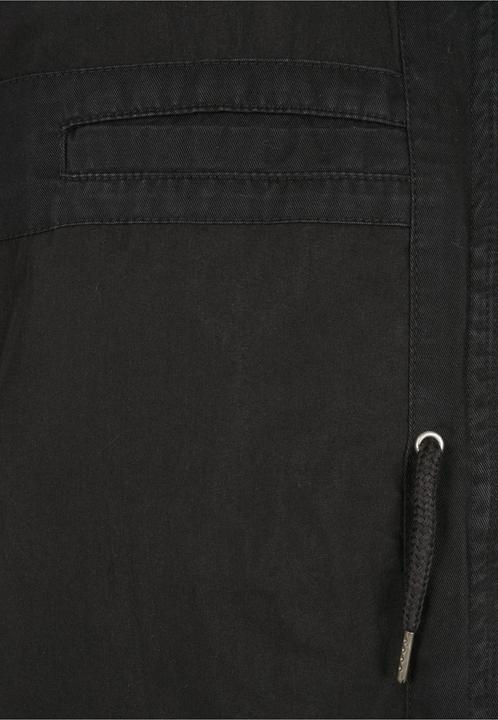 Produktbild Urban Classics Cotton Field Jacket (L)