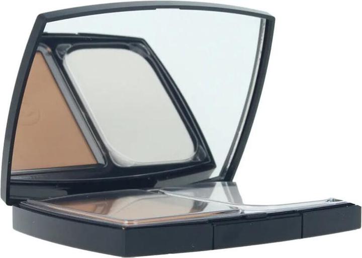 Produktbild Chanel Ultra wear All-Day Comfort Flawless Finish Compact Foundation) 13 g - Shade: B60 (B60)
